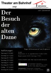 Besuch_der_alten_Dame_AI_01_web.jpg