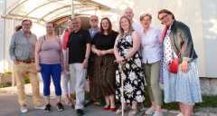 Gruppenbild