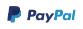 paypal logo