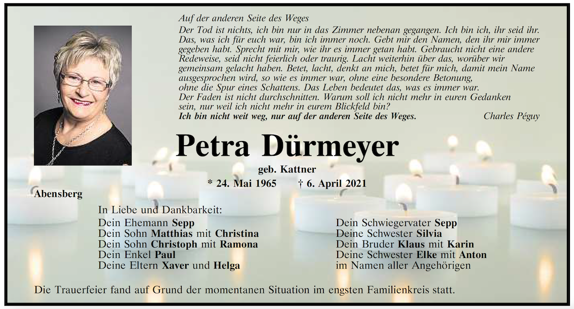 Petra01