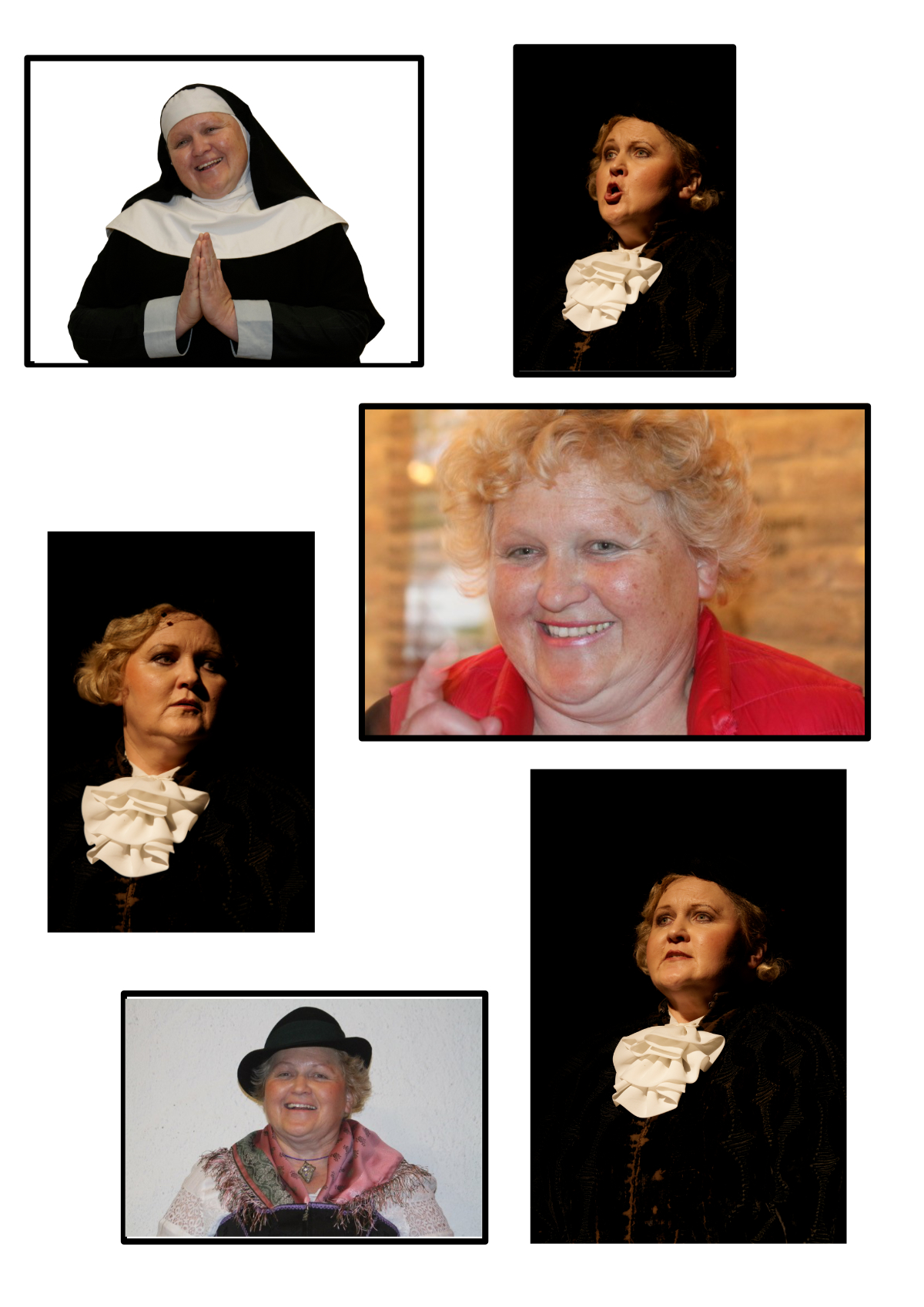 Renate 02