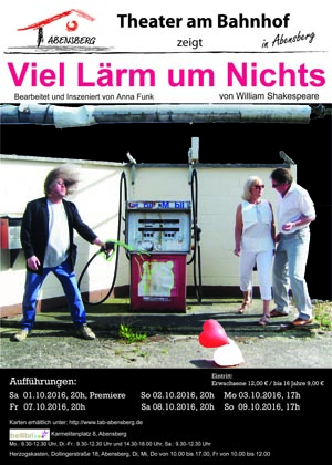 laerm um nichts 02 web