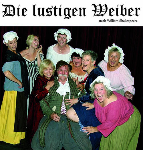 DLW 01 web klein