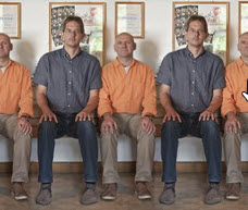 DLW 01 web klein