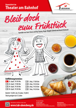 DLW 01 web klein