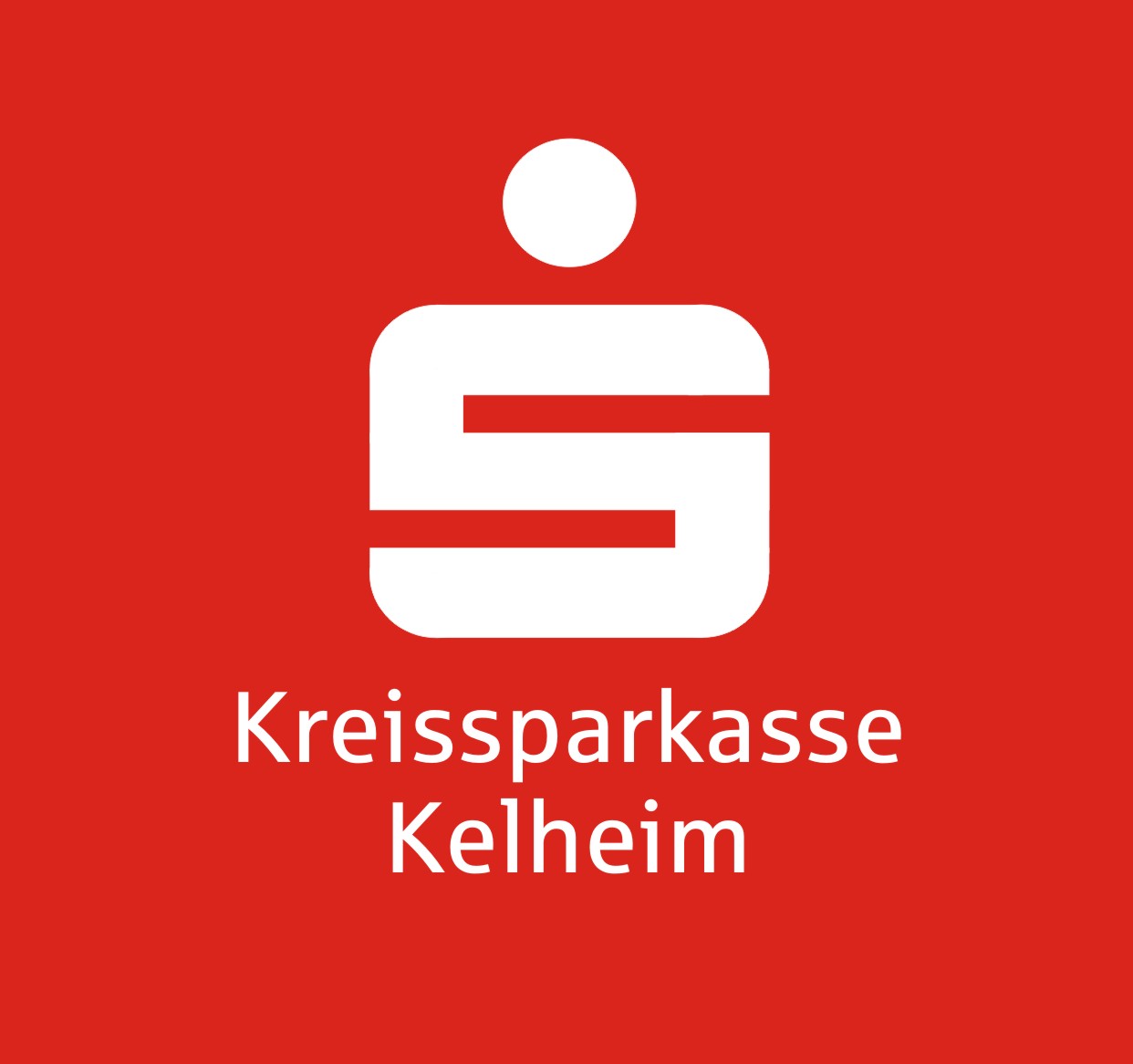 sparkasse logo