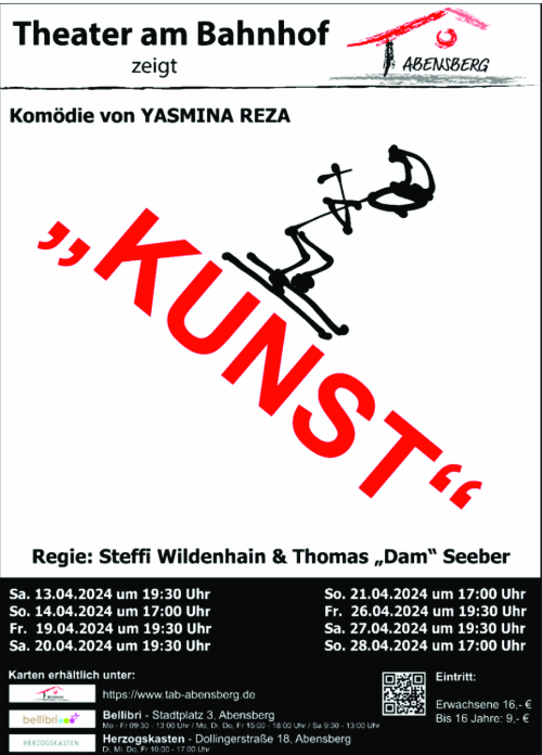 Kunst