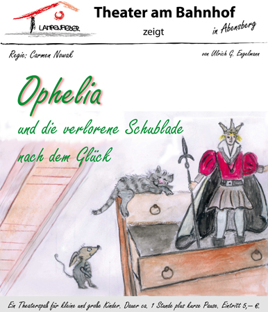 Web Plakat Ophelia01