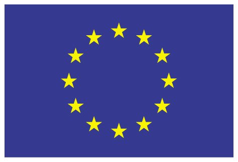 EU_Fahne.jpg